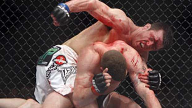 sonnen-st.jpg